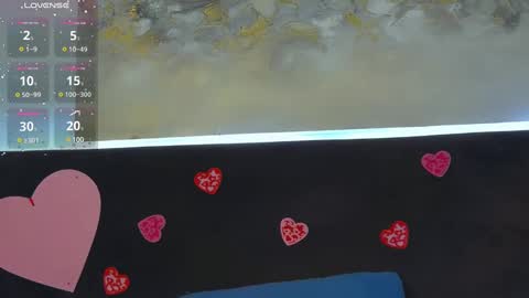 Snapshot of roddy_riss chatting on 02-08-25, 10:50 Roddy online show from 02-08-25, 10:50