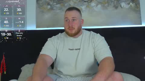 Snapshot of roddy_riss chatting on 02-19-25, 01:39 Roddy online show from 02-19-25, 01:39