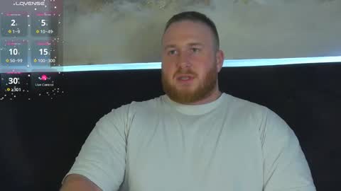 Snapshot of roddy_riss chatting on 02-27-25, 05:36 Roddy online show from 02-27-25, 05:36