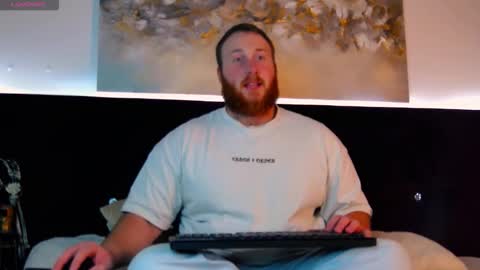 Snapshot of roddy_riss chatting on 11-23-25, 04:29 Roddy online show from 11-23-25, 04:29