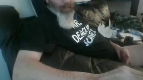 rodeo38 online show from 02-11-26, 08:58