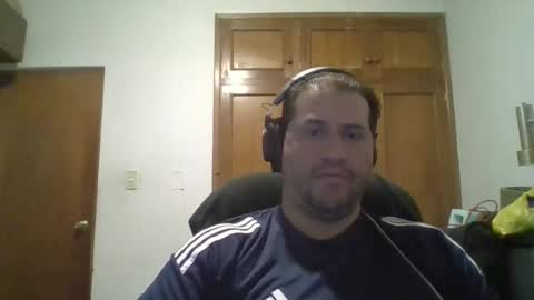 Rodfer online show from 03-23-26, 08:51