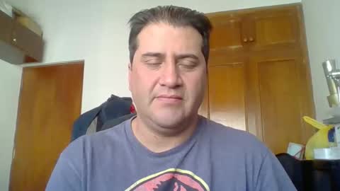 Rodfer online show from 05-16-26, 06:28