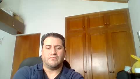 Rodfer online show from 05-21-26, 01:18
