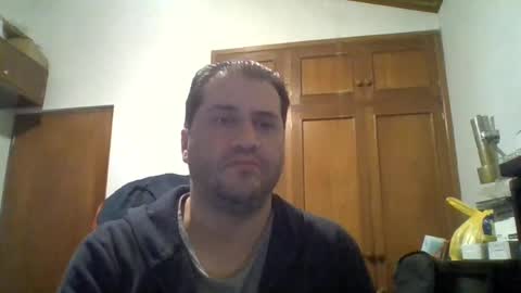 Rodfer online show from 05-24-26, 08:08