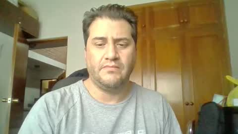 Rodfer online show from 05-24-26, 08:25