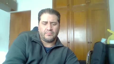 Rodfer online show from 05-29-26, 12:25