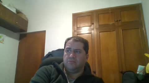 Rodfer online show from 06-02-26, 08:16