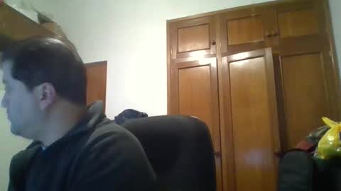 Rodfer online show from 06-03-26, 10:40