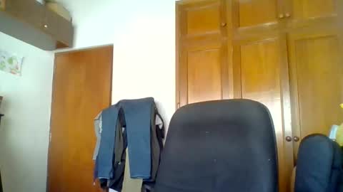 Rodfer online show from 06-06-26, 07:29
