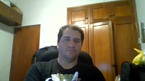 Rodfer online show from 07-02-26, 09:37