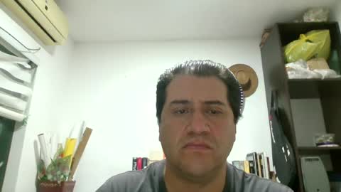 Rodfer online show from 07-09-26, 09:24