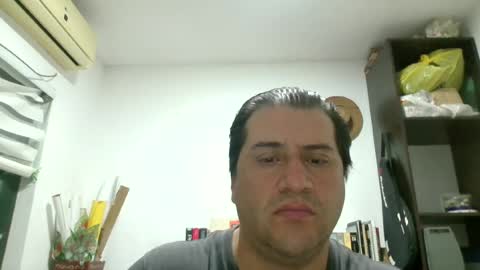Rodfer online show from 07-10-26, 09:45