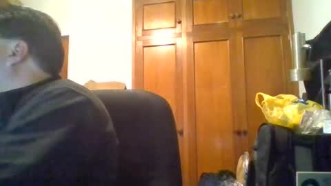 Rodfer online show from 07-23-26, 09:51
