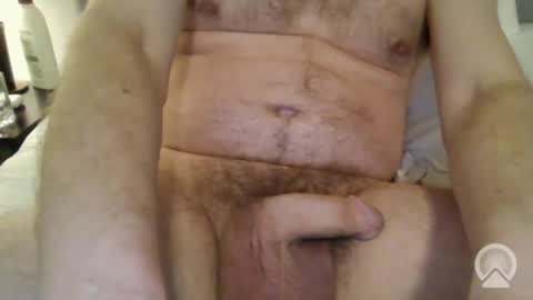 Snapshot of rodge1273 chatting on 02-06-26, 06:29 rodge1273 online show from 02-06-26, 06:29