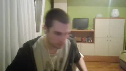 Rodger Donger online show from 02-25-25, 04:35