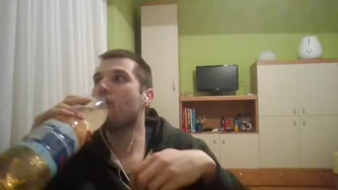 Rodger Donger online show from 03-05-25, 12:49