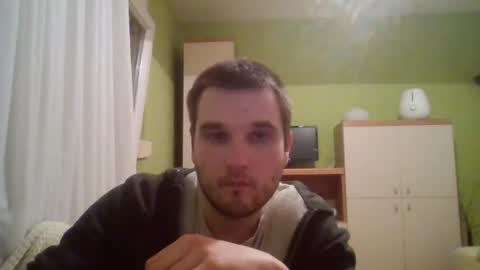 Rodger Donger online show from 03-10-25, 04:17