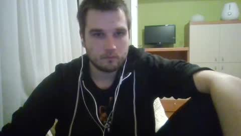 Rodger Donger online show from 03-10-25, 05:18