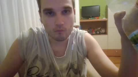 Rodger Donger online show from 09-09-25, 01:16