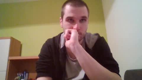 Rodger Donger online show from 04-06-26, 09:16