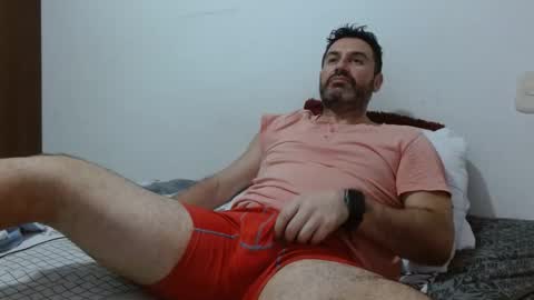 Rod online show from 12-05-24, 07:38