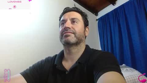 Rod online show from 04-14-26, 02:06