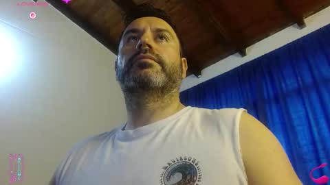 Rod online show from 04-19-26, 11:09