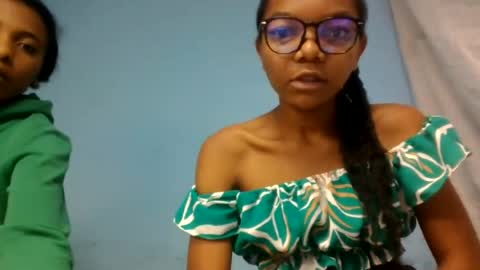Snapshot of rodliiine chatting on 07-28-26, 02:13 rodliiine online show from 07-28-26, 02:13