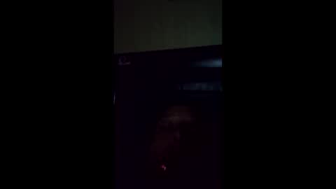 rodney3208 online show from 04-23-26, 10:36