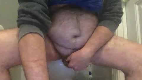 Snapshot of rodnyc chatting on 12-01-25, 04:23 rodnyc online show from 12-01-25, 04:23