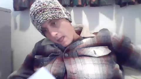 rodofra online show from 07-02-26, 02:34
