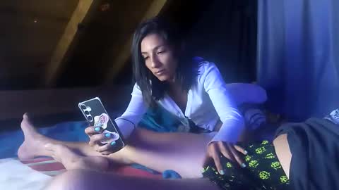 Snapshot of rodolfosc2026 chatting on 06-02-26, 04:58 GostosoSC online show from 06-02-26, 04:58