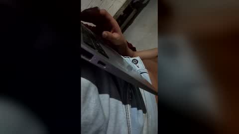 rodri1k online show from 03-29-26, 04:34
