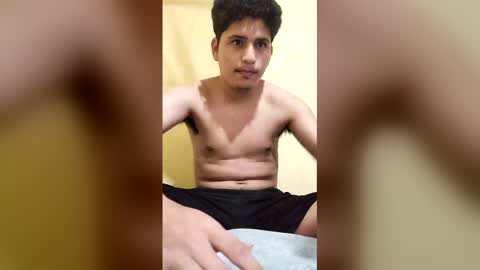 rodri1k online show from 04-06-26, 03:15