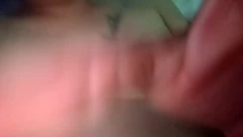 rodrigobasan7 online show from 03-07-26, 08:33