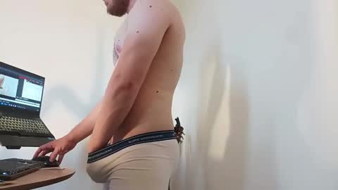 rodrigoengineer online show from 02-01-26, 06:50