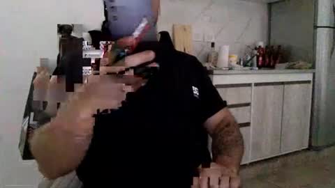 rodrinat11 online show from 03-07-26, 02:58