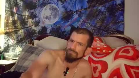 Longrodhotmomma online show from 04-27-26, 03:37