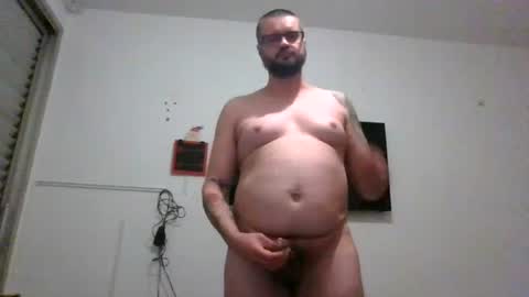 rodrodd16786 online show from 06-21-26, 09:28