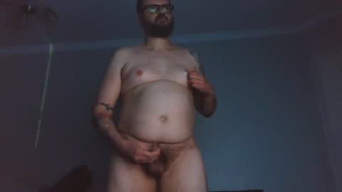 rodrodd16786 online show from 07-23-26, 11:13
