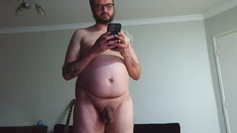 rodrodd16786 online show from 08-05-26, 10:55