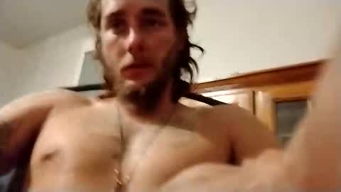 rodsteele420 online show from 02-28-26, 03:07