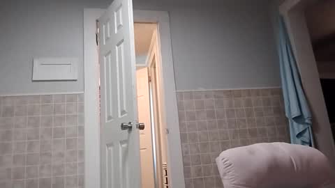 rodsteele420 online show from 03-06-26, 04:25