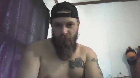 Snapshot of rodthemechanic chatting on 09-21-25, 04:52 rodthemechanic online show from 09-21-25, 04:52