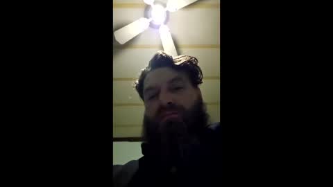 Snapshot of rodthemechanic chatting on 10-05-25, 04:11 rodthemechanic online show from 10-05-25, 04:11