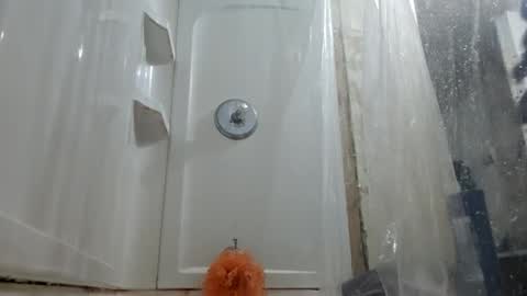 rodthemechanic online show from 11-14-25, 03:27