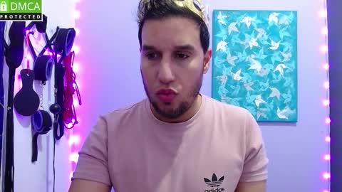 Snapshot of rodthiago chatting on 10-30-25, 12:23 Thiago independent model online show from 10-30-25, 12:23