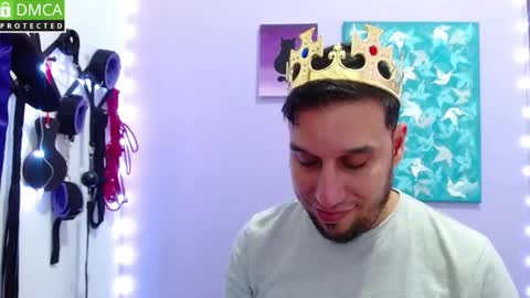 Snapshot of rodthiago chatting on 11-14-25, 08:51 Thiago independent model online show from 11-14-25, 08:51