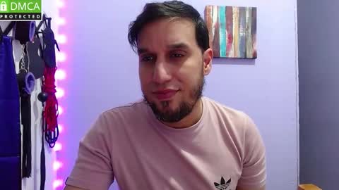 Snapshot of rodthiago chatting on 02-03-26, 03:26 Thiago independent model online show from 02-03-26, 03:26